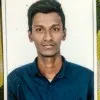 Deepak