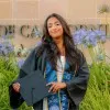 Shivani Madhan