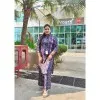 Tithi Banik
