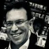 Andrew Hogan