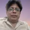 Hamid Tomojen