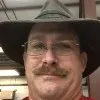 Greg Pino