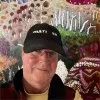 Jim Moffitt