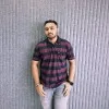 Bipin Chandran