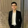 Mohamed Refat