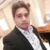 sumit kashyap