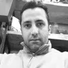 Reza Morshedi