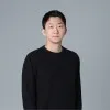 Minsu Kim