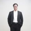 Leander Gunawan Rustani