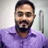 Arpit Pradhan