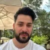 Samet Akkaya