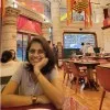 Mahima Bhardwaj