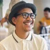 Alvin Calcena