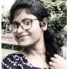 Debarati Kargupta