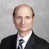 Thomas Paparatto