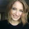 Sarah Robinson