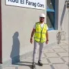Moataz El Naggar
