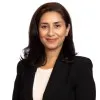 Setareh Ghaffari