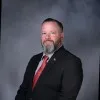 Scott Reome