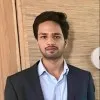 Lakshya Shukla