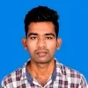 Abinesh