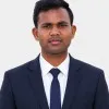 Durgesh Prajapati