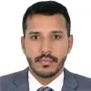 Murad ali