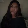 Makayla Thompson