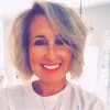 Patty Erickson