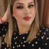 Eva Miroshnichenko