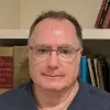 Jeff Bienstadt