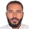 Muhammad Umar Shahzad