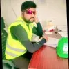 Ankesh Yadav