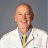 David Quillen