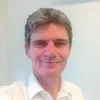 John McMahon