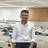 Omkar Aher