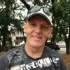 Eric Lyons