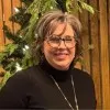 Joy Burkholder