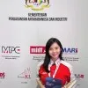 Soo Ling Tan