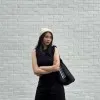 Jia Ying Lim