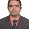 Ravindra Kumar