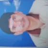 Anekalla Venkateswarlu