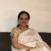 Hena Dasari