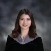 Angelika Custodio