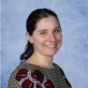 Leslie Mitchell