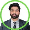 Waleed Ashiq