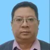 Sammy Xie