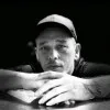 Joshua Patterson