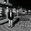 Hamayal Azeem