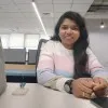 Arul Vimala
